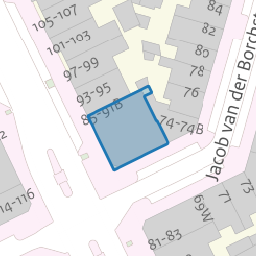 Perceel LWR01-C-5673