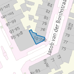 Perceel LWR01-C-5674