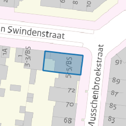 Perceel LWR01-C-5693