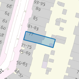 Perceel LWR01-C-5694