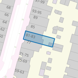 Perceel LWR01-C-5695