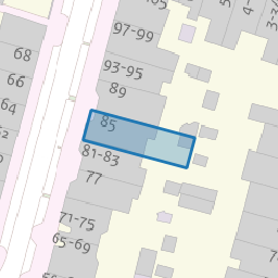 Perceel LWR01-C-5696