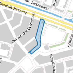 Perceel LWR01-C-5702