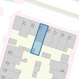 Perceel LWR01-C-5715