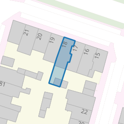 Perceel LWR01-C-5716