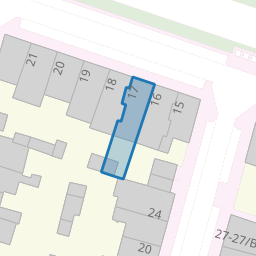 Perceel LWR01-C-5717