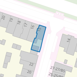 Perceel LWR01-C-5719