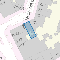 Perceel LWR01-C-5723