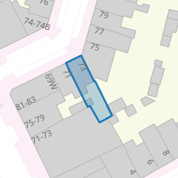 Perceel LWR01-C-5724