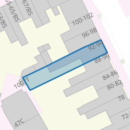 Perceel LWR01-C-5726