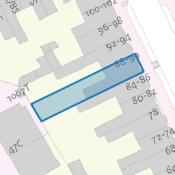 Perceel LWR01-C-5727