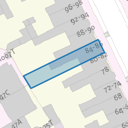 Perceel LWR01-C-5728