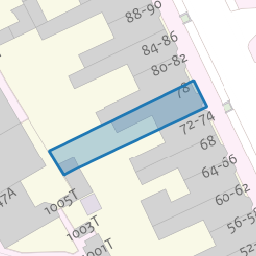 Perceel LWR01-C-5730