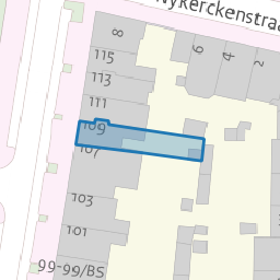 Perceel LWR01-C-5740