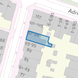 Perceel LWR01-C-5745