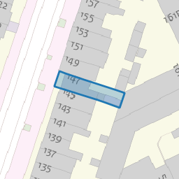 Perceel LWR01-C-5747