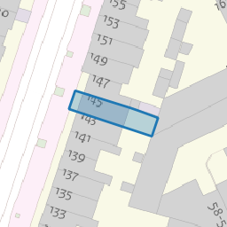 Perceel LWR01-C-5748