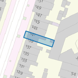 Perceel LWR01-C-5750