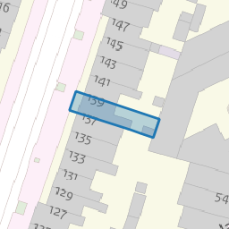 Perceel LWR01-C-5751