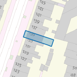 Perceel LWR01-C-5753