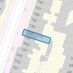 Perceel LWR01-C-5754