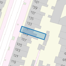 Perceel LWR01-C-5755