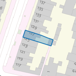 Perceel LWR01-C-5757