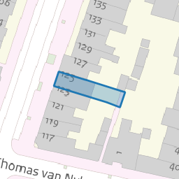 Perceel LWR01-C-5758