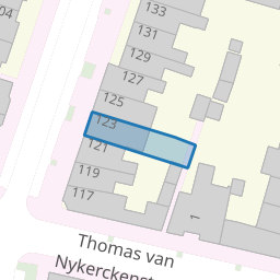 Perceel LWR01-C-5759