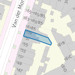 Perceel LWR01-C-5763