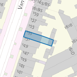 Perceel LWR01-C-5766