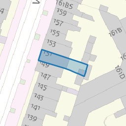 Perceel LWR01-C-5767