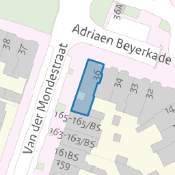 Perceel LWR01-C-5773