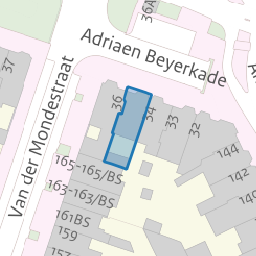 Perceel LWR01-C-5774