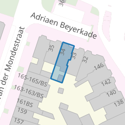 Perceel LWR01-C-5775