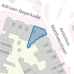 Perceel LWR01-C-5777