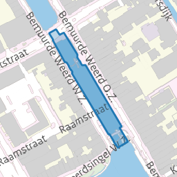 Perceel LWR01-C-5783