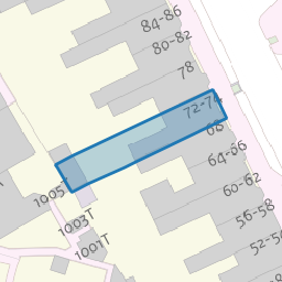 Perceel LWR01-C-5784