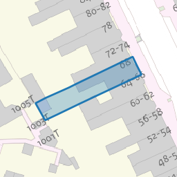 Perceel LWR01-C-5785