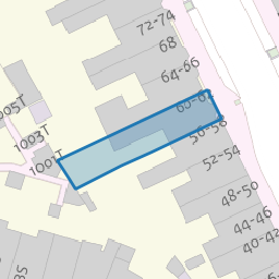 Perceel LWR01-C-5787