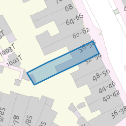 Perceel LWR01-C-5788