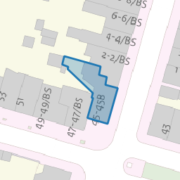 Perceel LWR01-C-5795