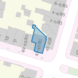 Perceel LWR01-C-5796