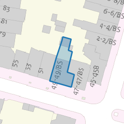 Perceel LWR01-C-5797