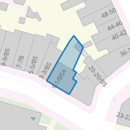 Perceel LWR01-C-5802