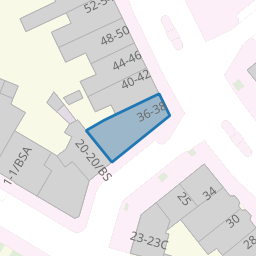 Perceel LWR01-C-5806