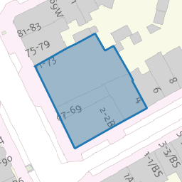 Perceel LWR01-C-5817