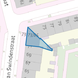 Perceel LWR01-C-5820