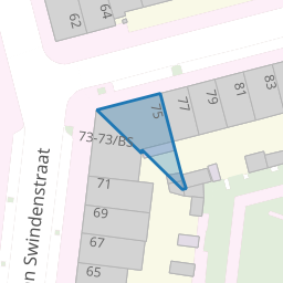 Perceel LWR01-C-5821