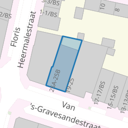 Perceel LWR01-C-5823